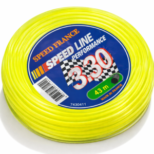 Speed France Speed Line Performance 3.30 Misina (43 m)