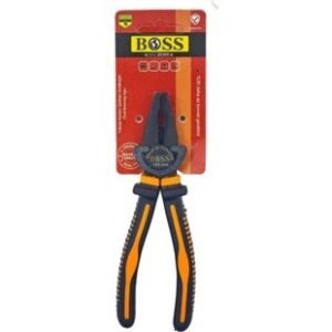 BOSS Pense 180 mm