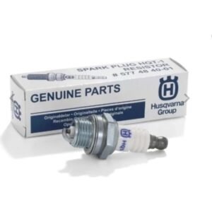 Buji Husqvarna 2t Orjinal