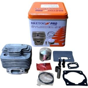 BRETOON Çin Tırpan pro Silindir 44 mm
