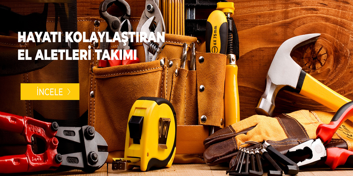 Altıntaş Makina Ürünleri 2