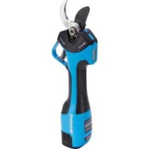 ARCHER AUSTRALIA A2758 32 mm Akülü Budama Makası 14.4V 2.5 Ah