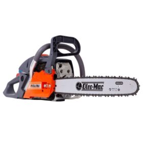 Oleo Mac GSH 510 3hp 2.2kW 45cm .325" 36diş Benzin Motorlu Testere