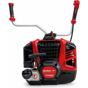 ARCHER AUSTRALIA YH620 Motorlu Yan Tırpan