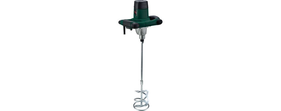 KL PRO KLMX6211 1400Watt M14 Profesyonel Karıştırıcı