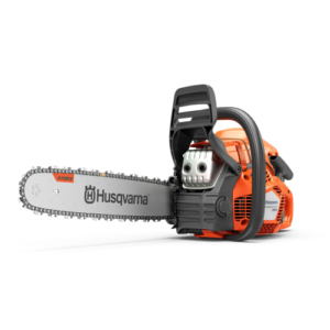 HUSQVARNA 445 S benzinli motorlu testere